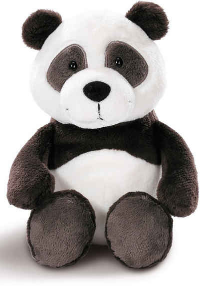 Nici Kuscheltier Panda, 20 cm