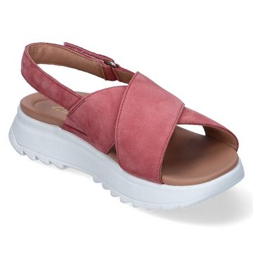 Clarks Sandalen DASHLITE WISH Sandalette