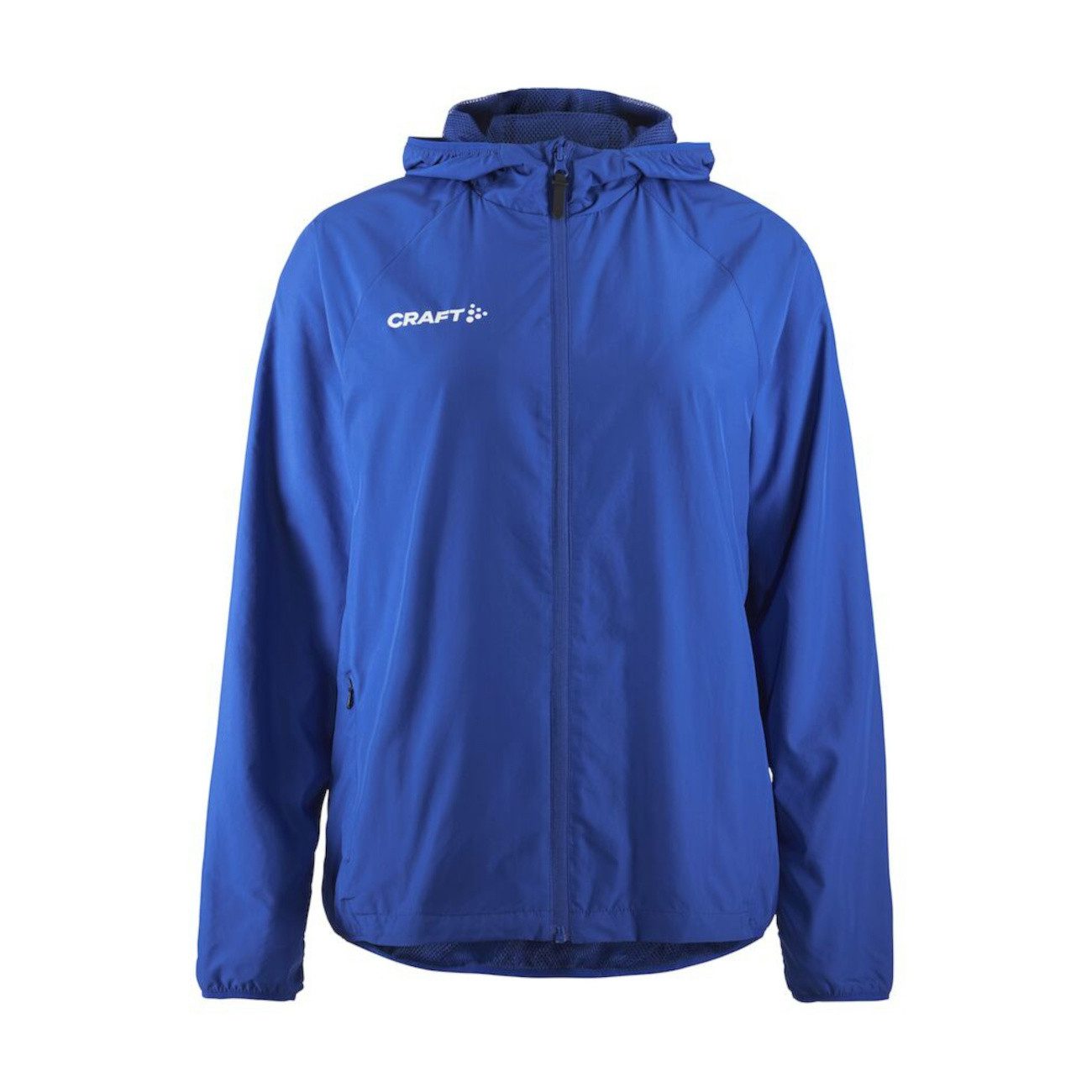Windbreaker Craft Damen Windjacke SQUAD WIND JACKET 1913817