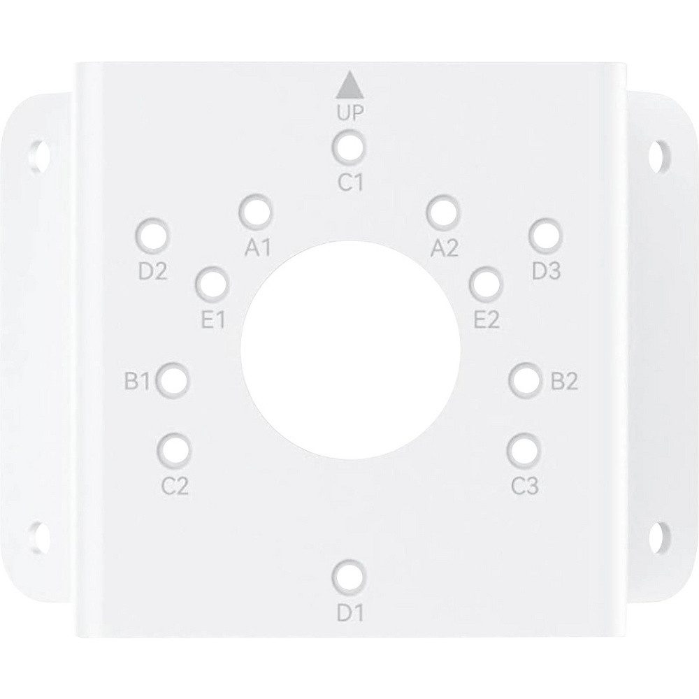 Reolink Kamerazubehör-Set Reolink Eckhalterung RLA-BKC1 ACCBKC01