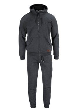 Ocean Sportswear Jogginganzug Comfort Fit (2-tlg)