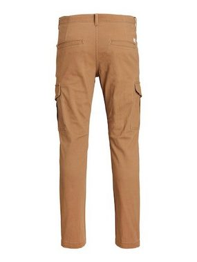 Jack & Jones Cargohose Marco