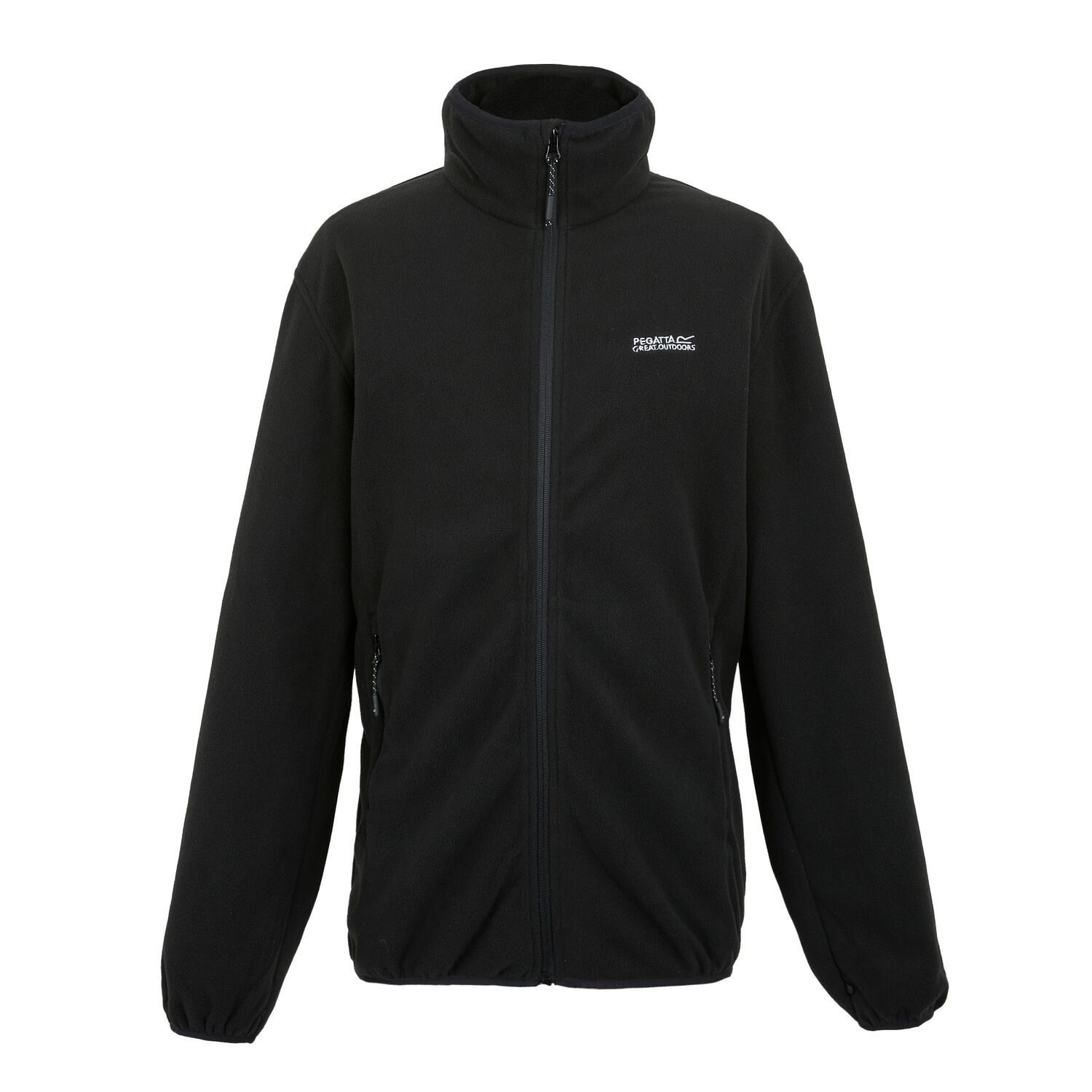 Funktionsjacke 3 in 1 Funktionsjacke Coriver