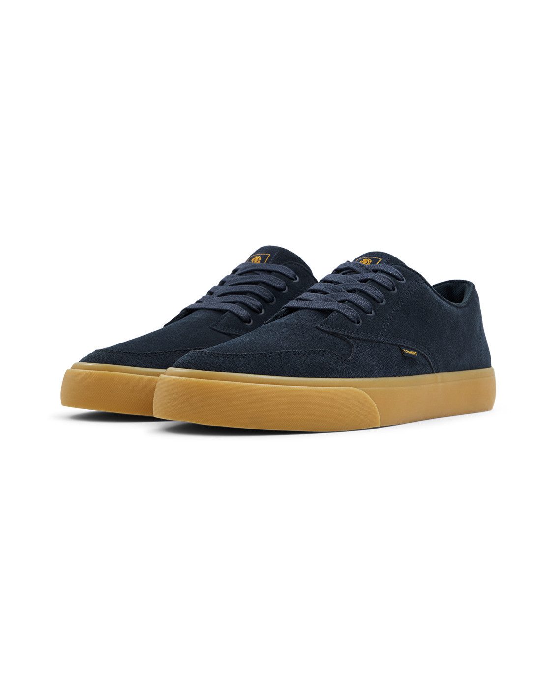 Element Topaz C3 Sneaker günstig online kaufen
