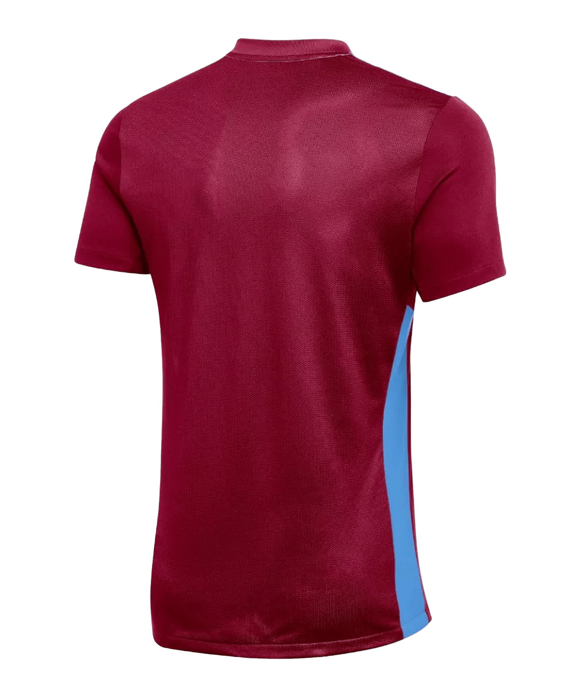 Nike Fußballtrikot Nike Performance Park Derby IV Trikot Trikots Teamsport günstig online kaufen