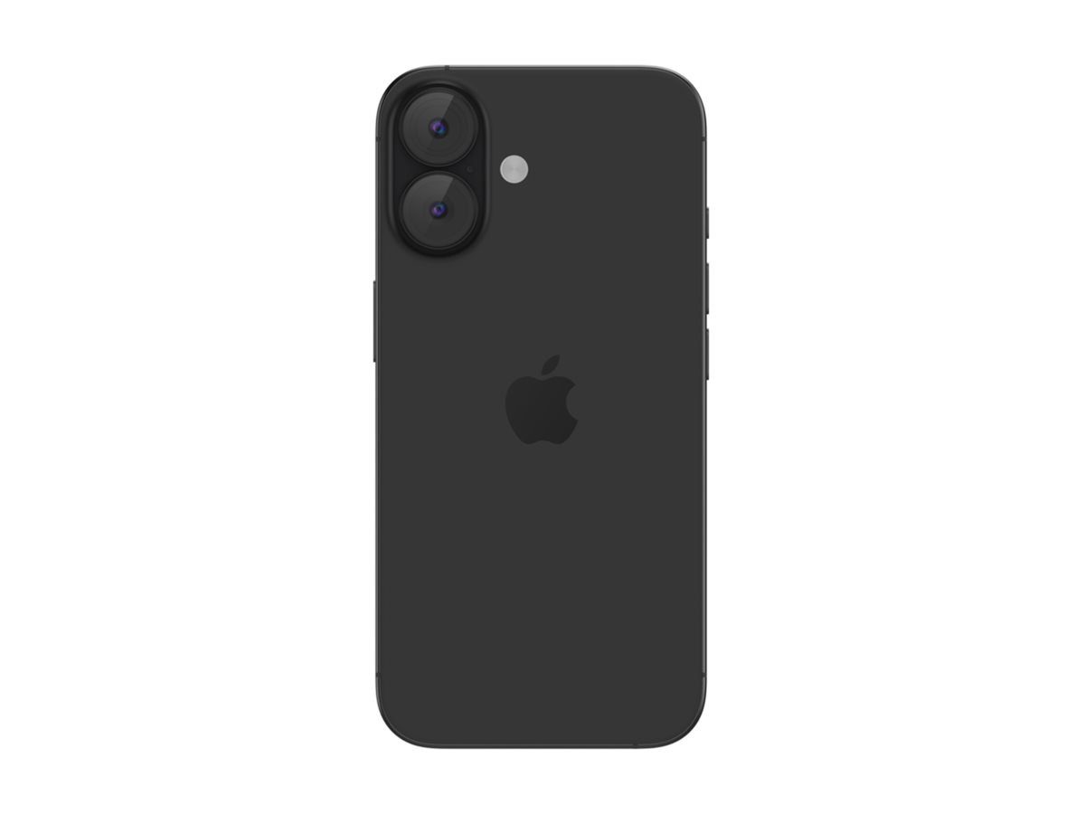 Belkin Sichtschutzfolie