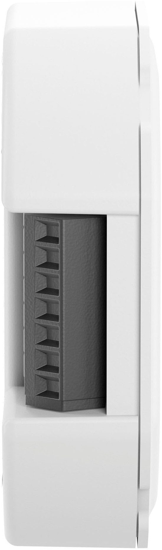 Homematic IP Universal Türöffner Controller Smart-Home-Zubehör