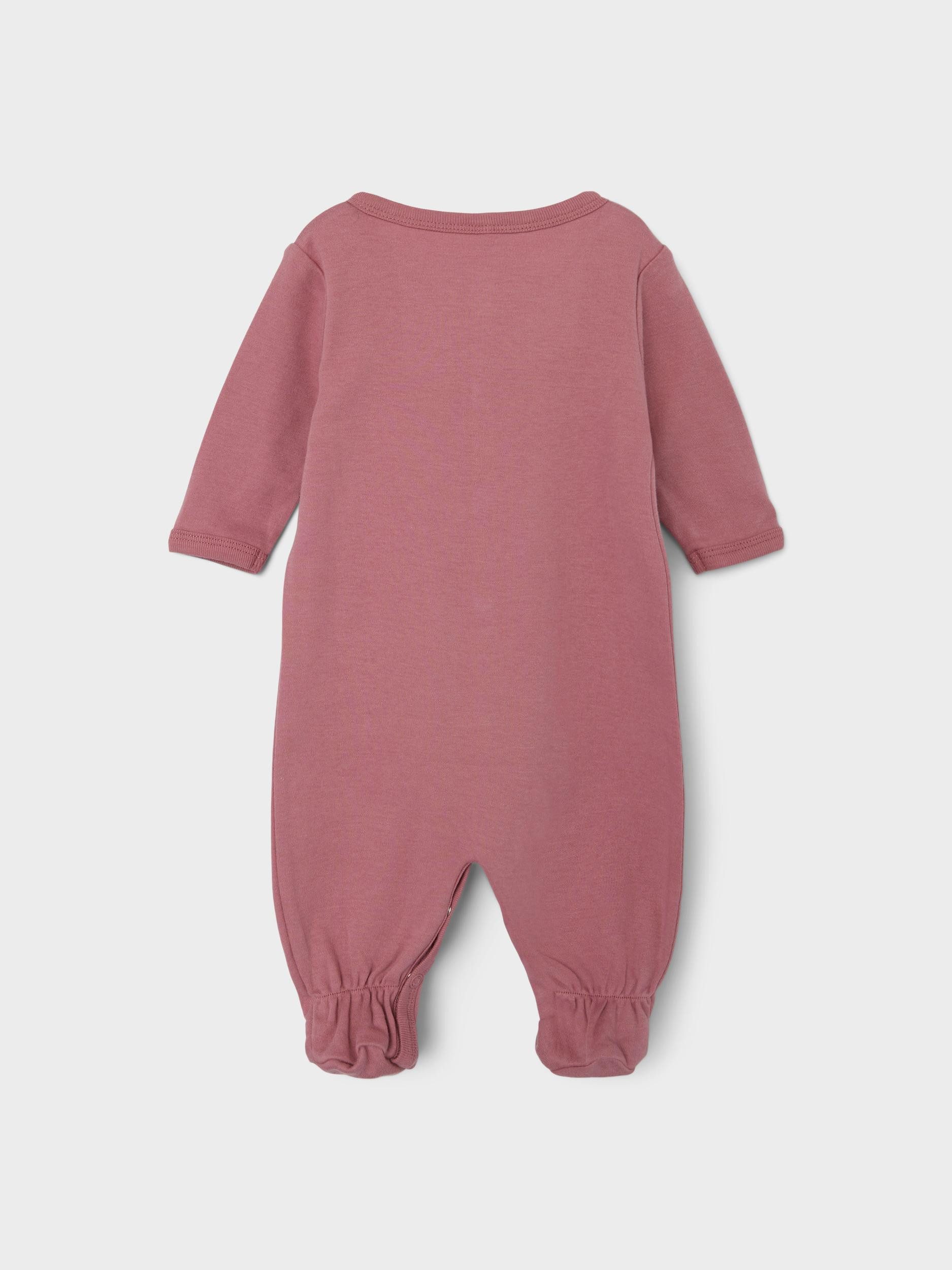 Name It Strampler Mesa Rose-74 (Packung, günstig online kaufen
