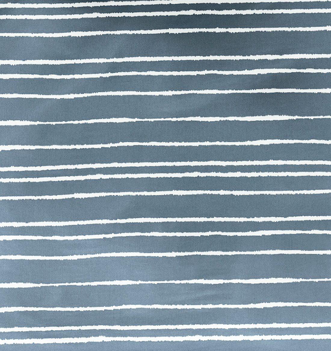 BIERBAUM Bettwäsche 135x200cm / 155x220cm Streifen günstig online kaufen