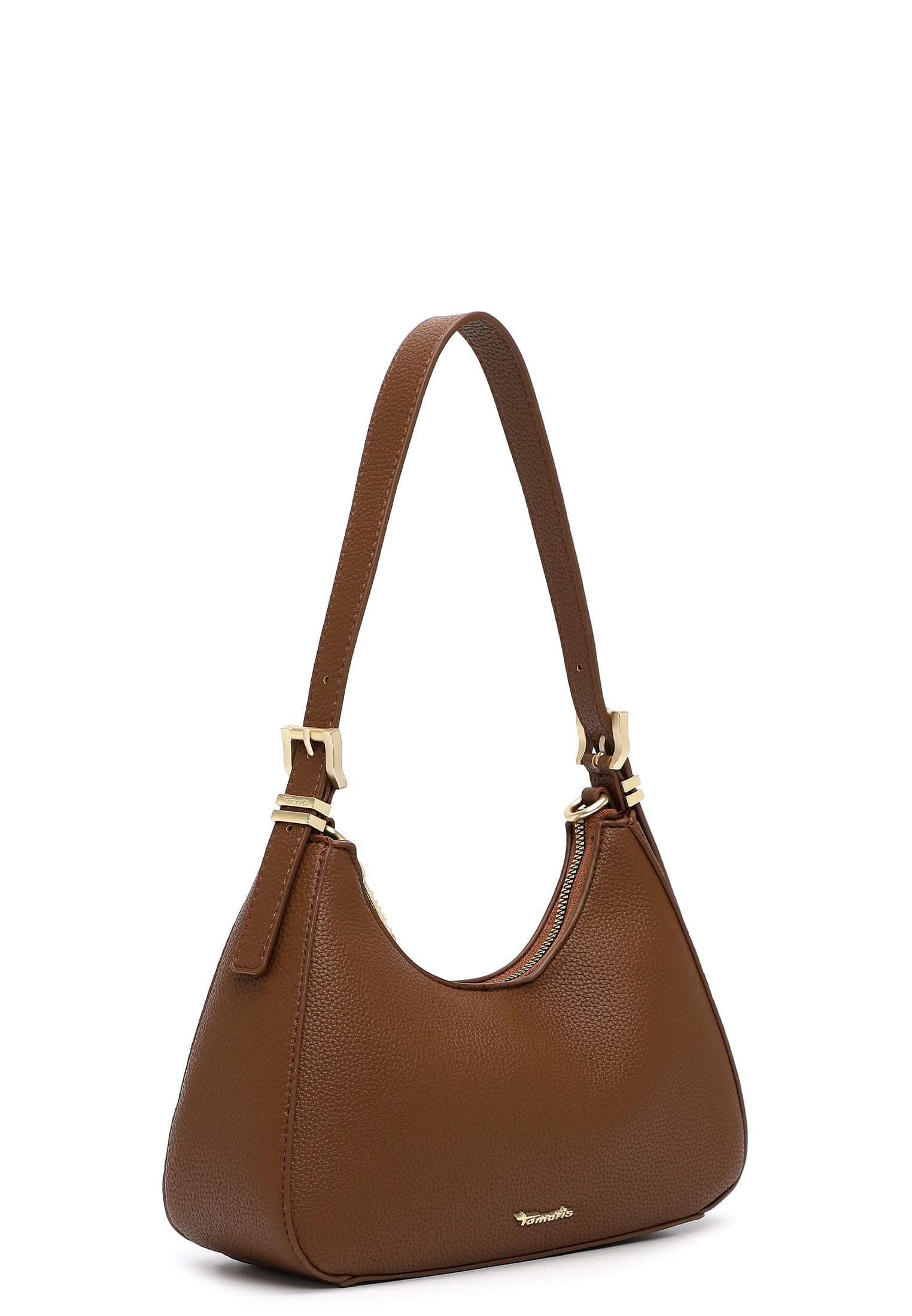 Tamaris Handtasche TAS Mareen, Für Damen