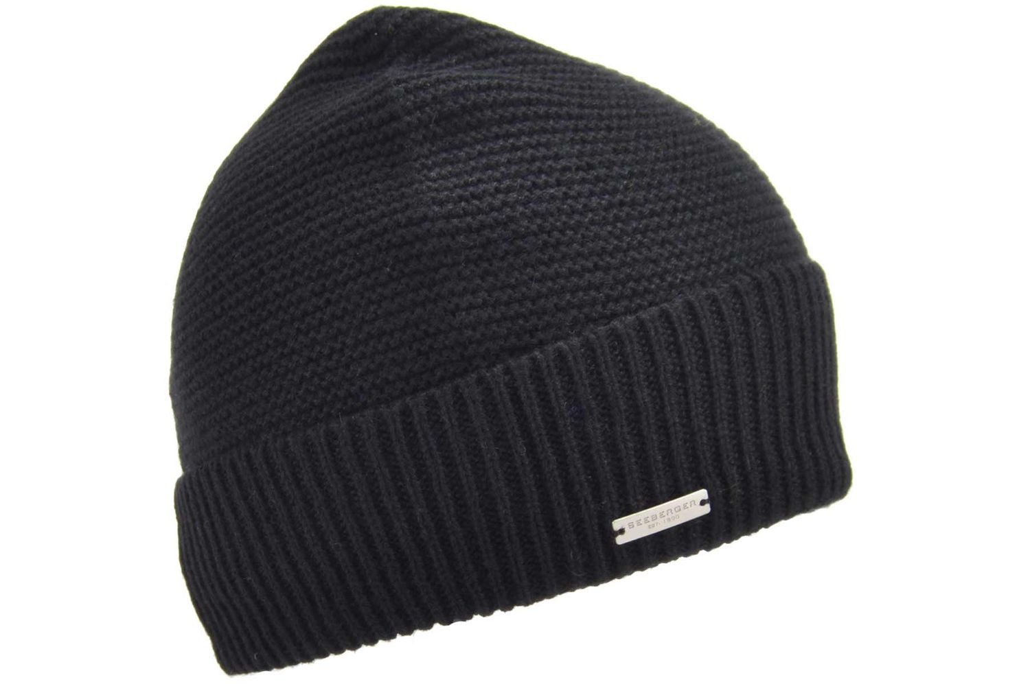 10-schwarz