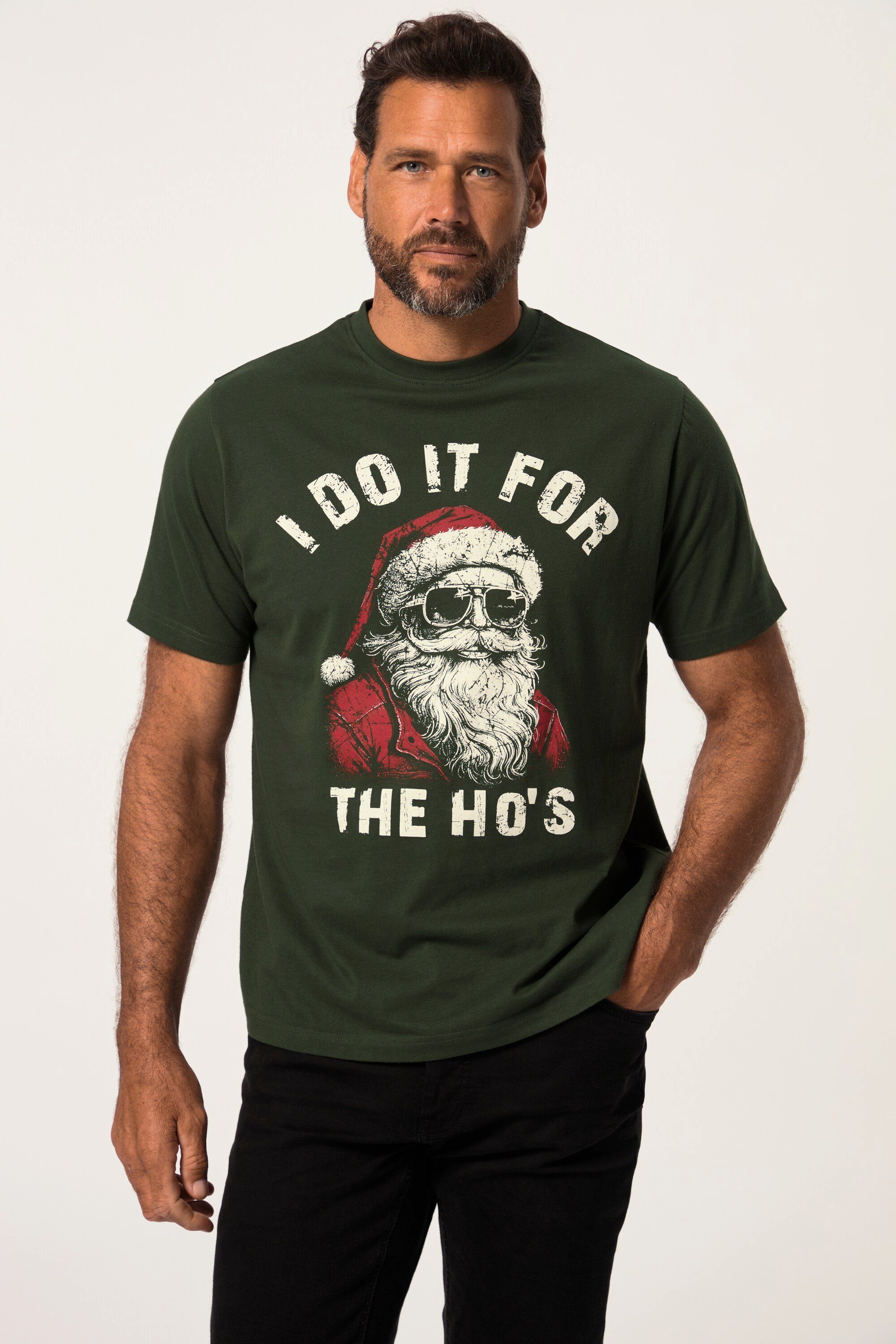 JP1880 T-Shirt JP 1880 T-Shirt Halbarm günstig online kaufen
