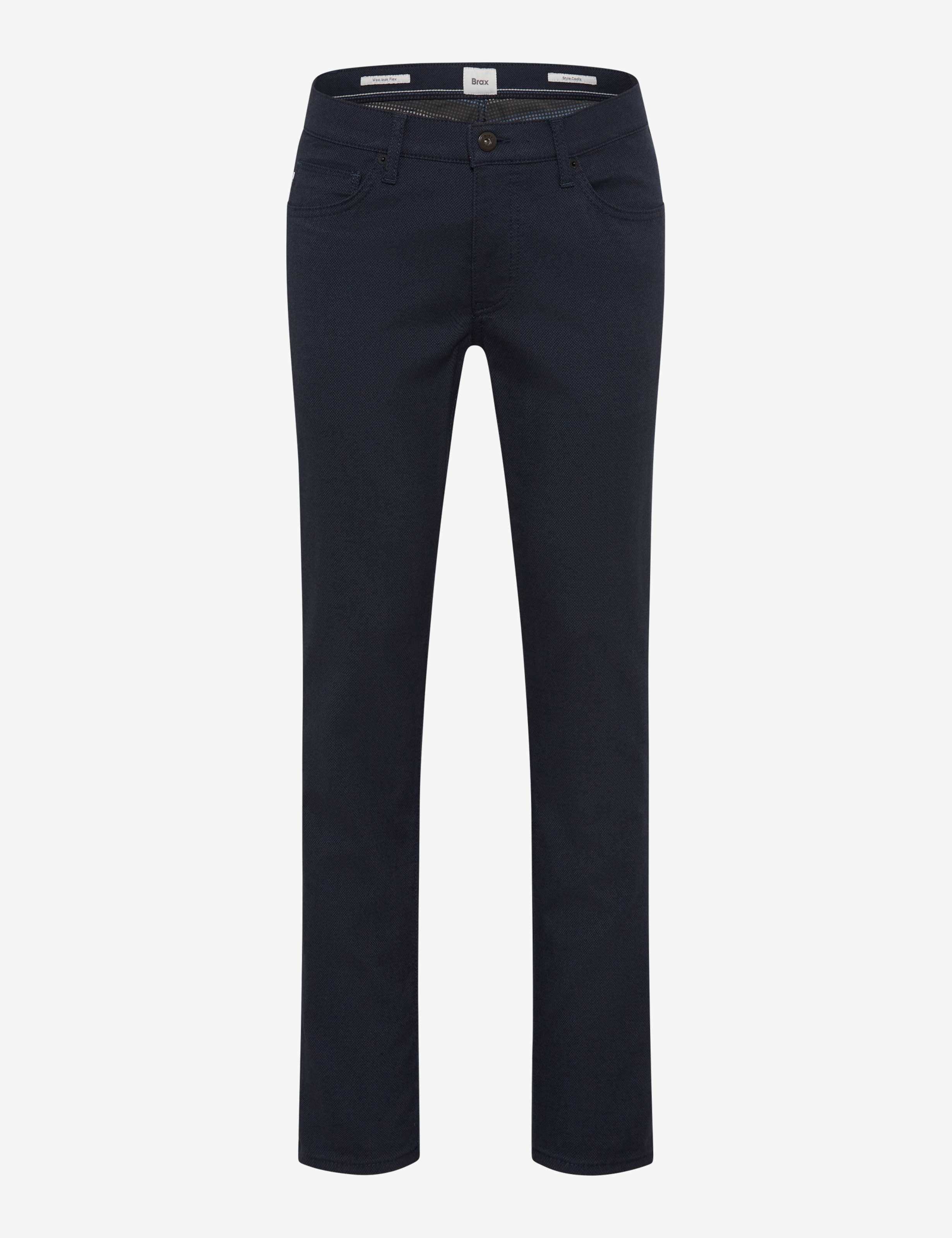 5-Pocket-Jeans