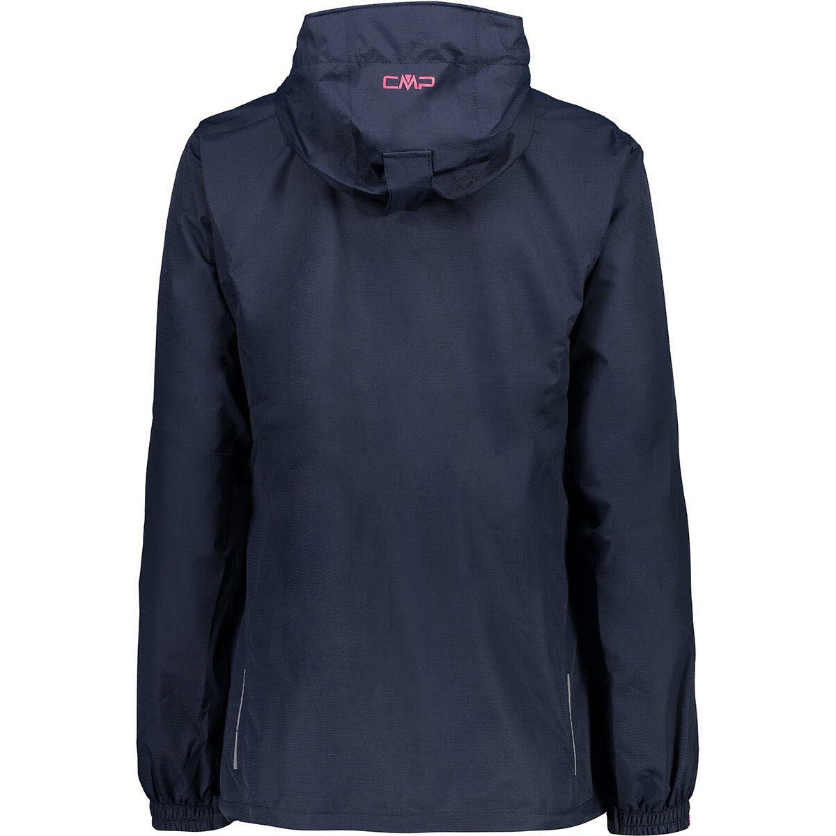 CMP Funktionsjacke günstig online kaufen