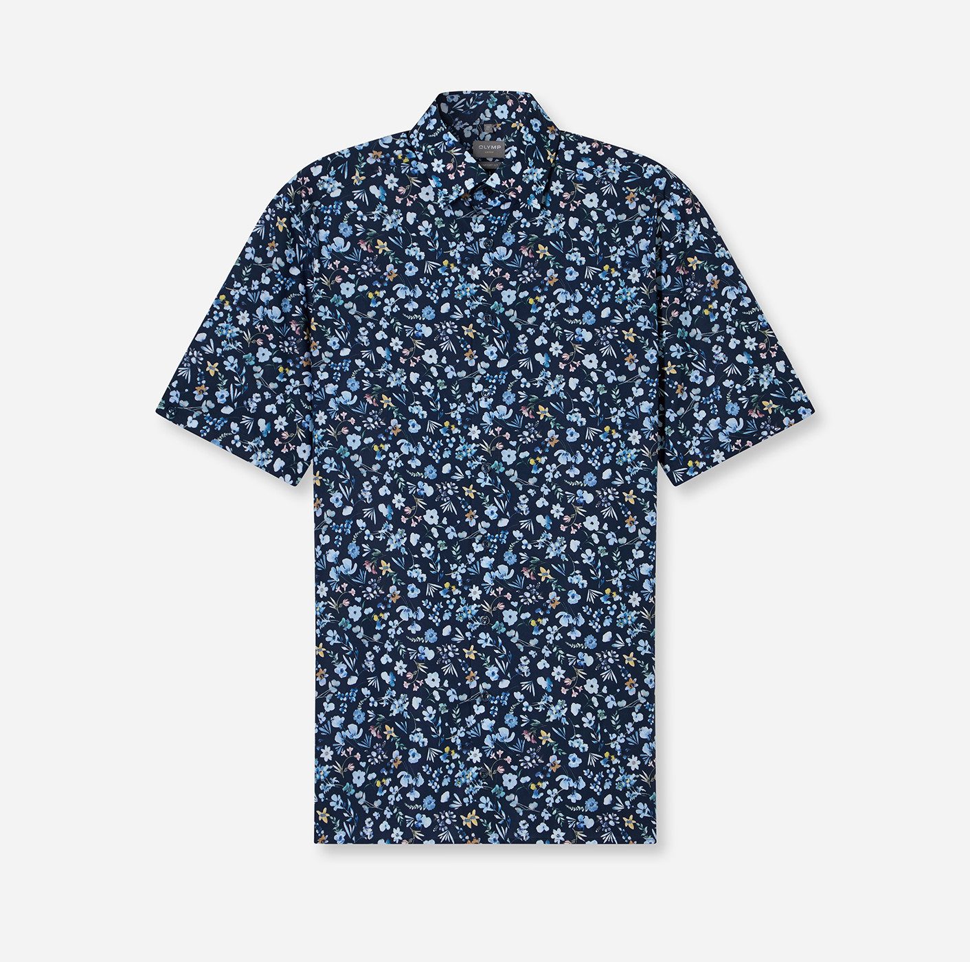 Kurzarmhemd Luxor comfort fit