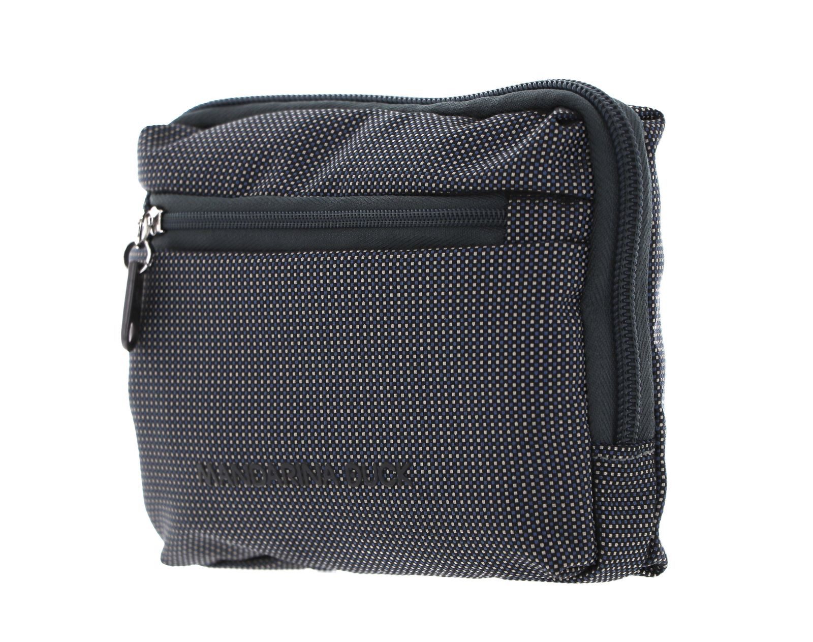 Mandarina Duck Gürteltasche Vanity Bag günstig online kaufen