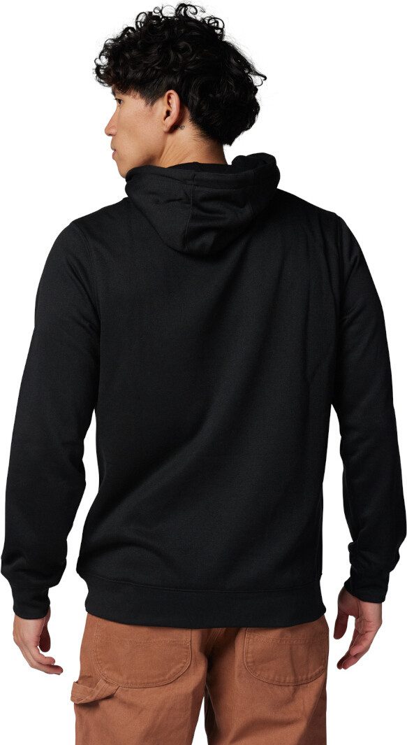 Fox Racing Sweatshirt Non Stop 2023 Hoodie