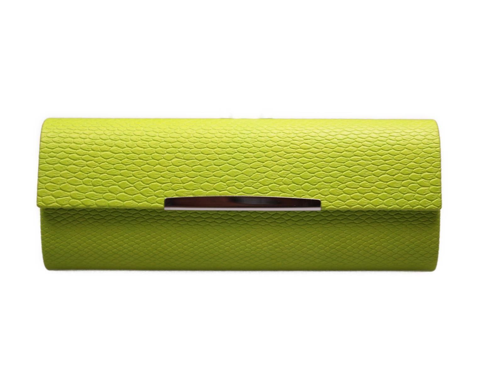 optiker-dietrich.de Brillenetui Hartschalenetui Sahra Grün