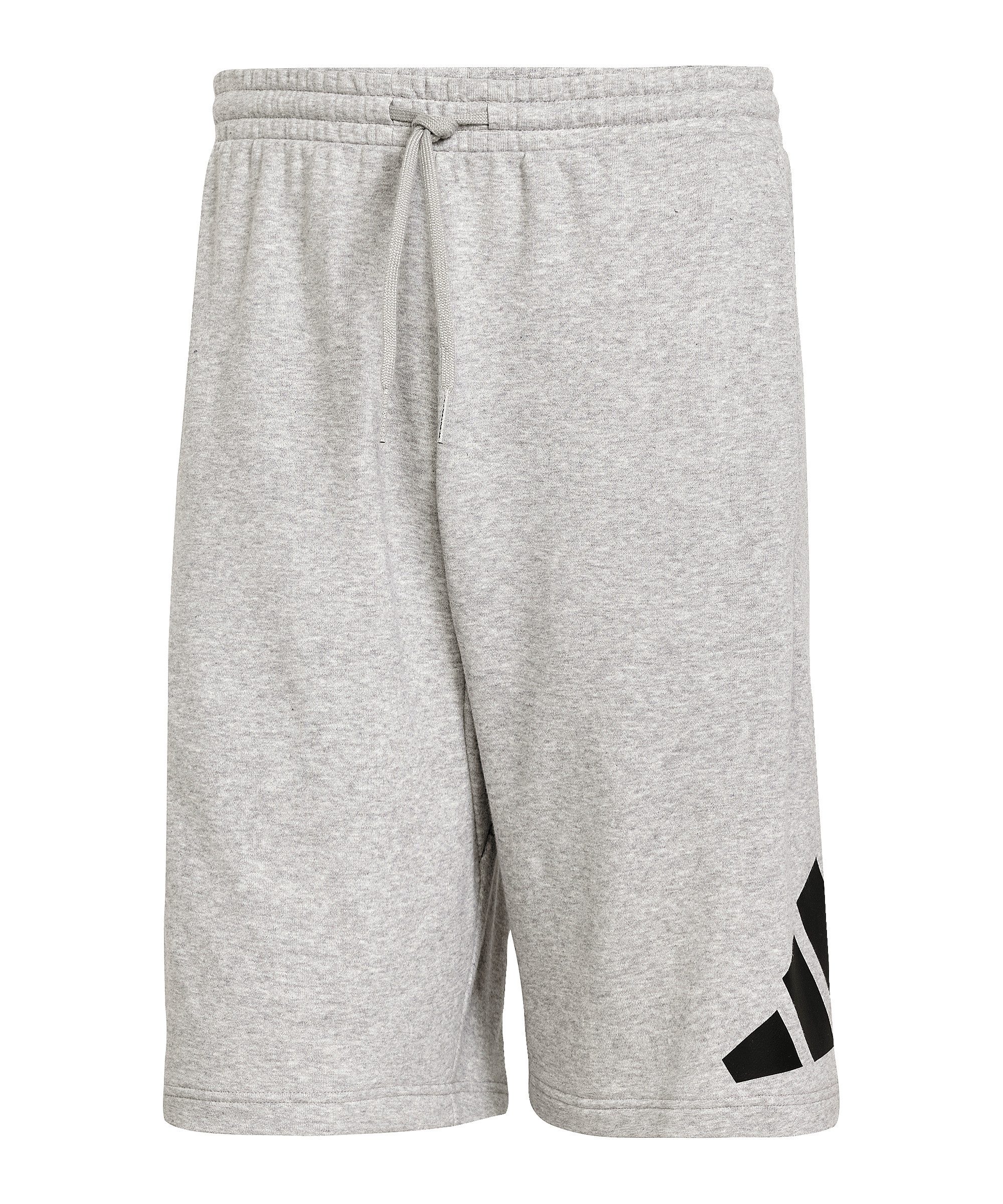 adidas Performance Sporthose adidas Performance Essentials Big Logo Short