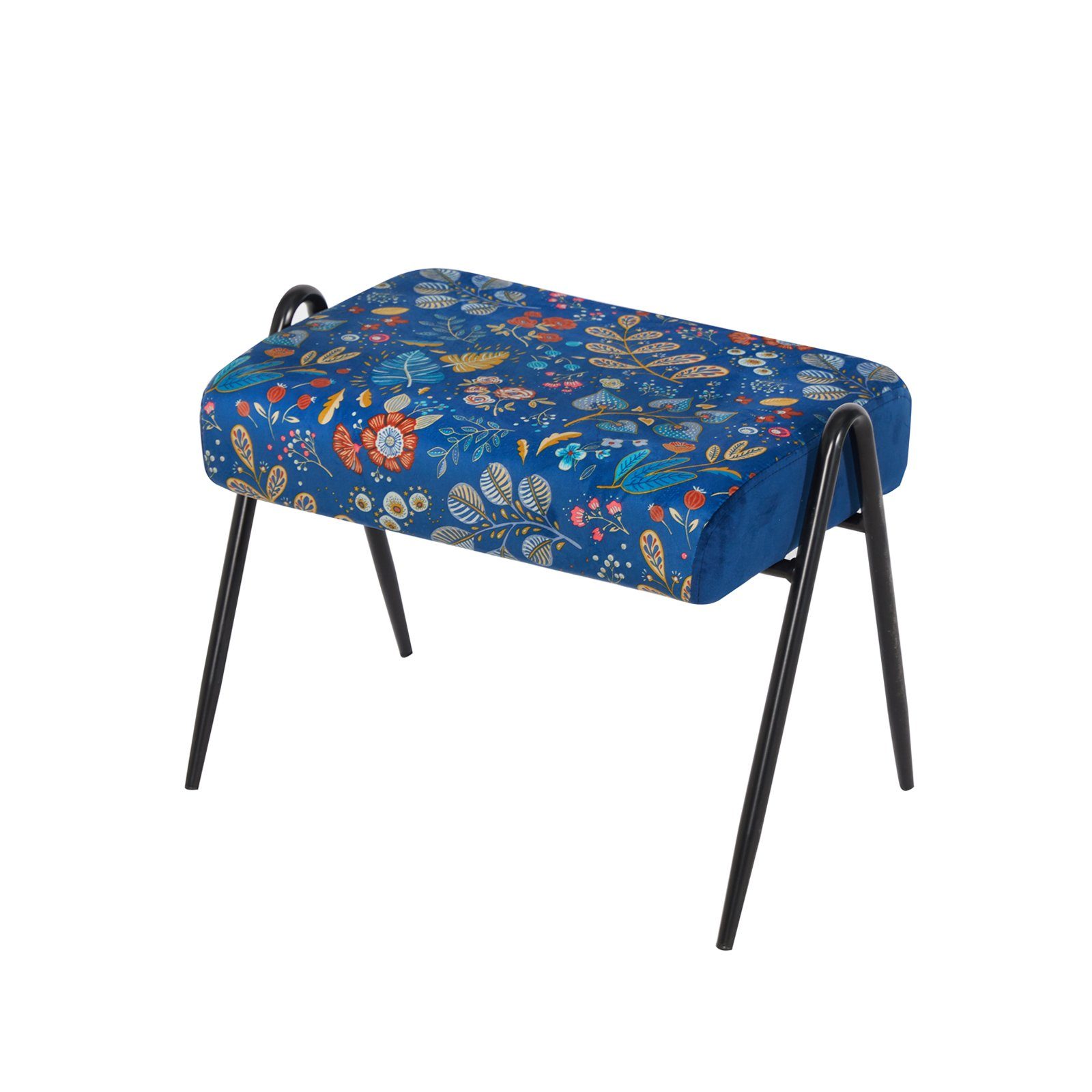 HTI-Living Sitzhocker Hocker Olean (Stück, 1 günstig online kaufen