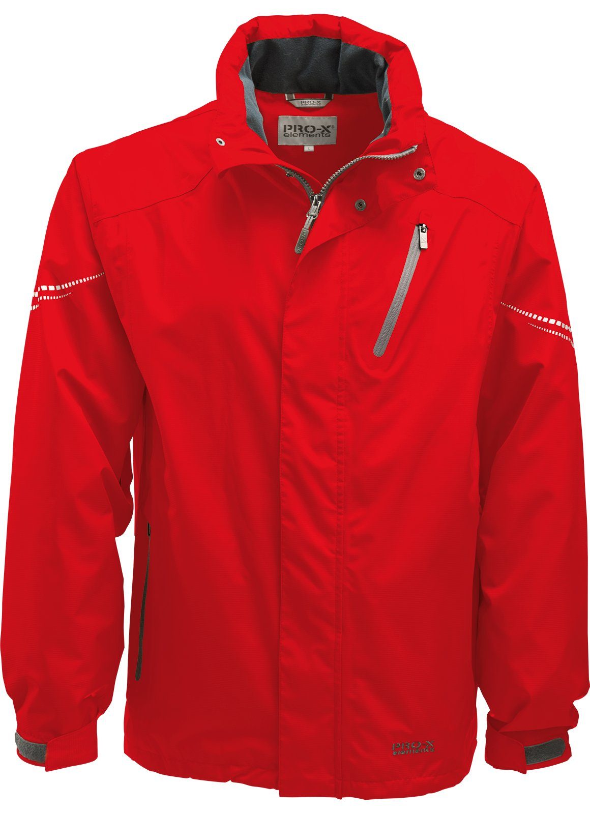 Funktionsjacke WALLIS