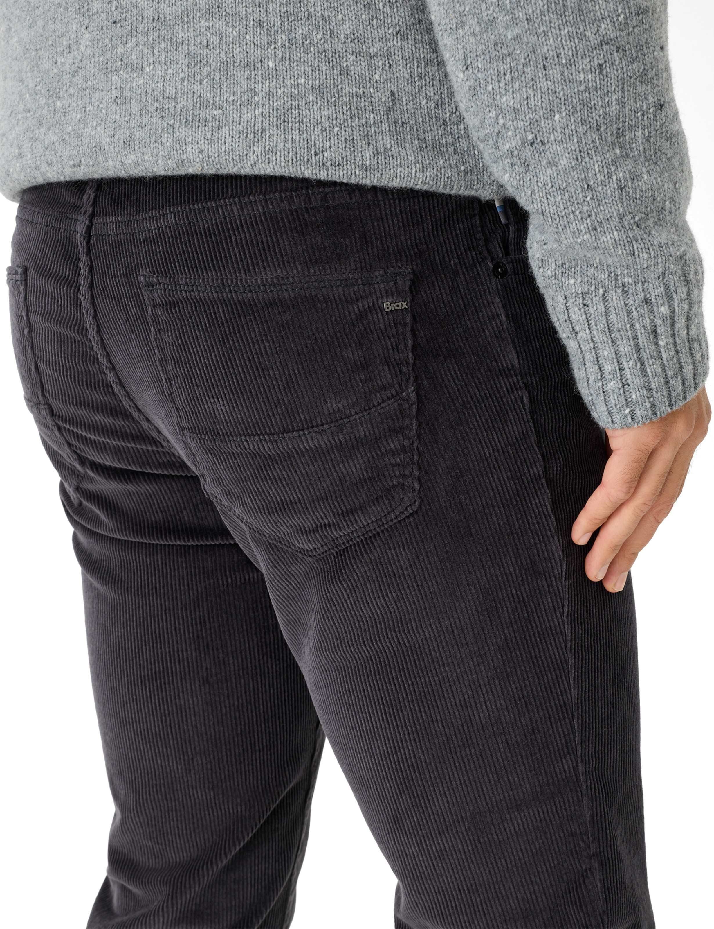 Brax 5-Pocket-Hose