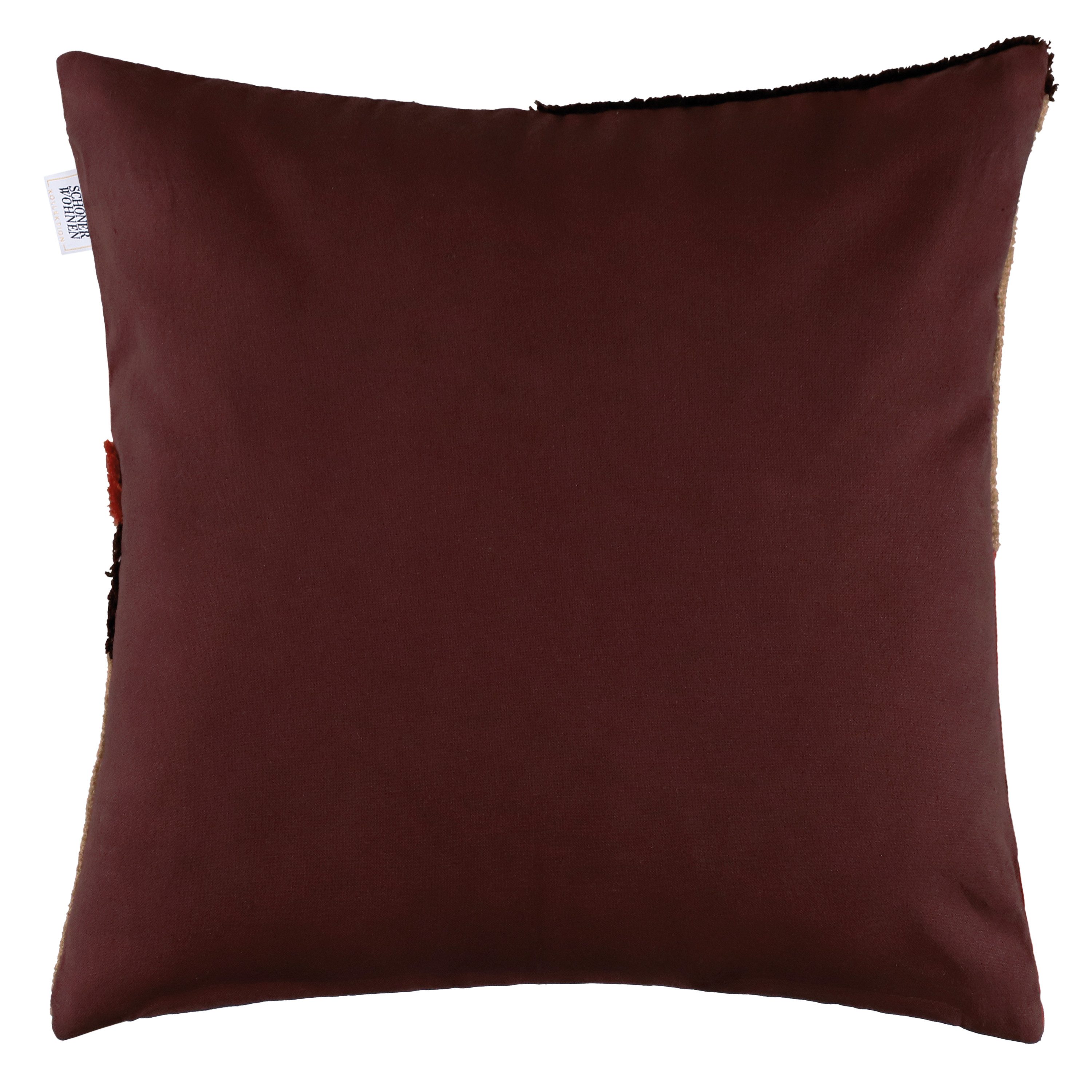 SCHÖNER WOHNEN-Kollektion Kissenhülle Art, (1 Stück) günstig online kaufen