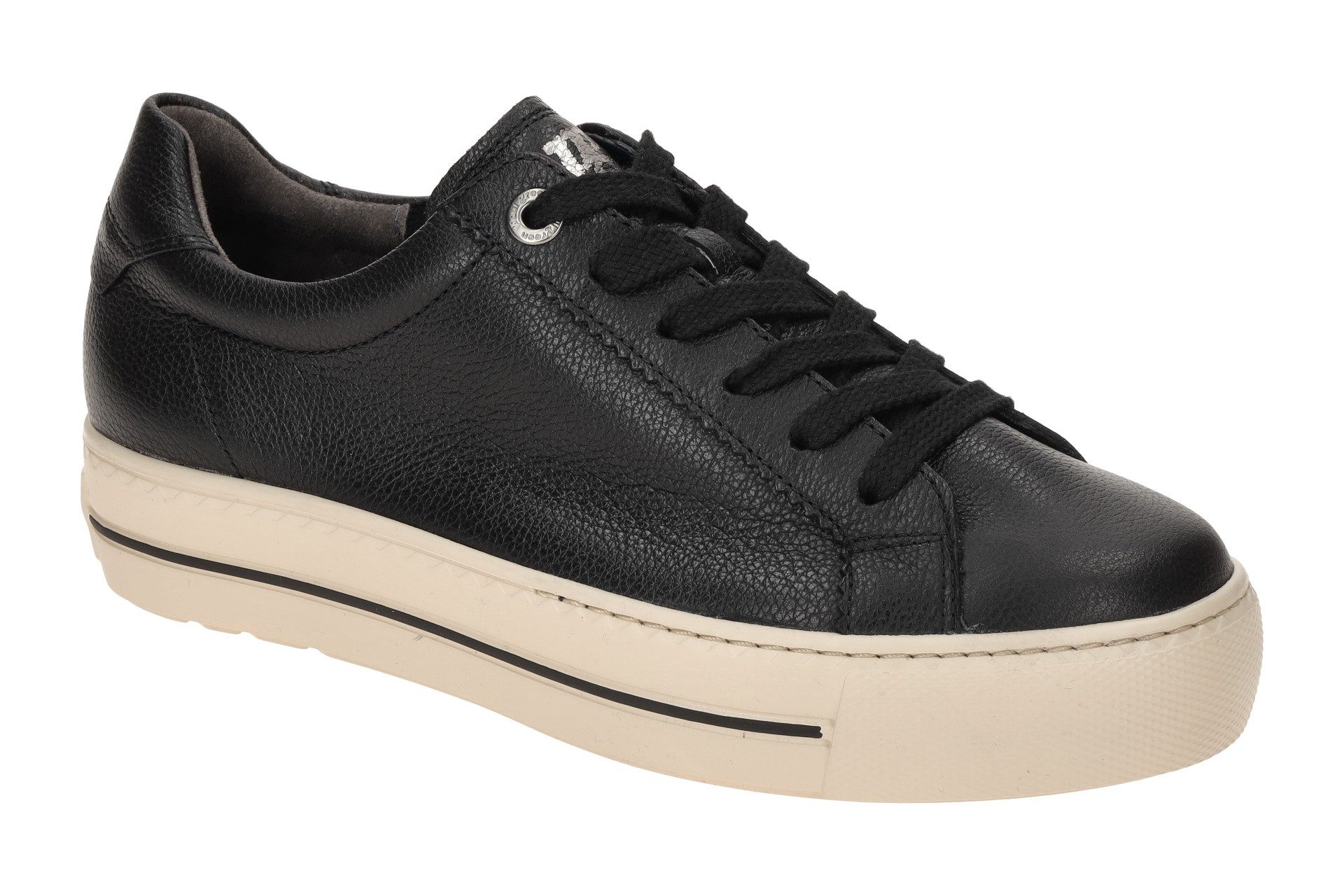 5241-01 Schnürschuh
