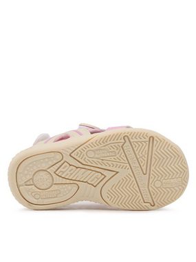 Primigi Sandalen 3955800 Pink Sandale