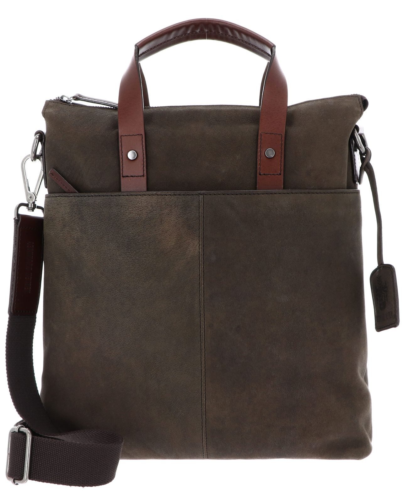 Schultertasche Tote Bag
