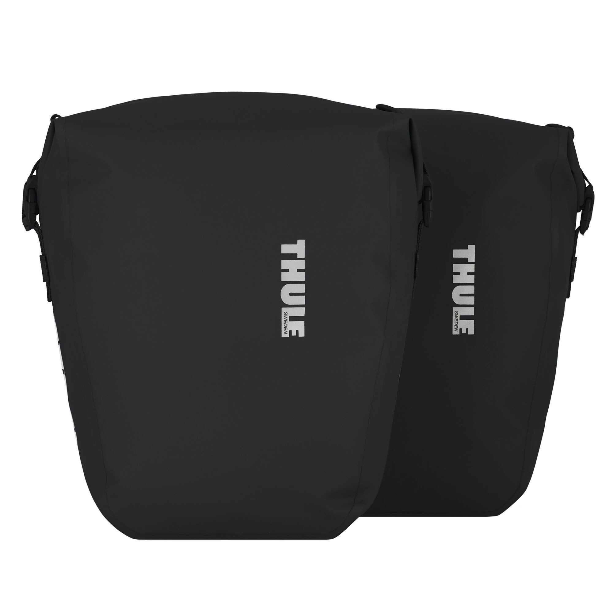 Fahrradtasche Shield