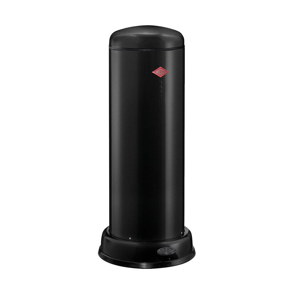 Einbaumülleimer Mülleimer Big Baseboy 30