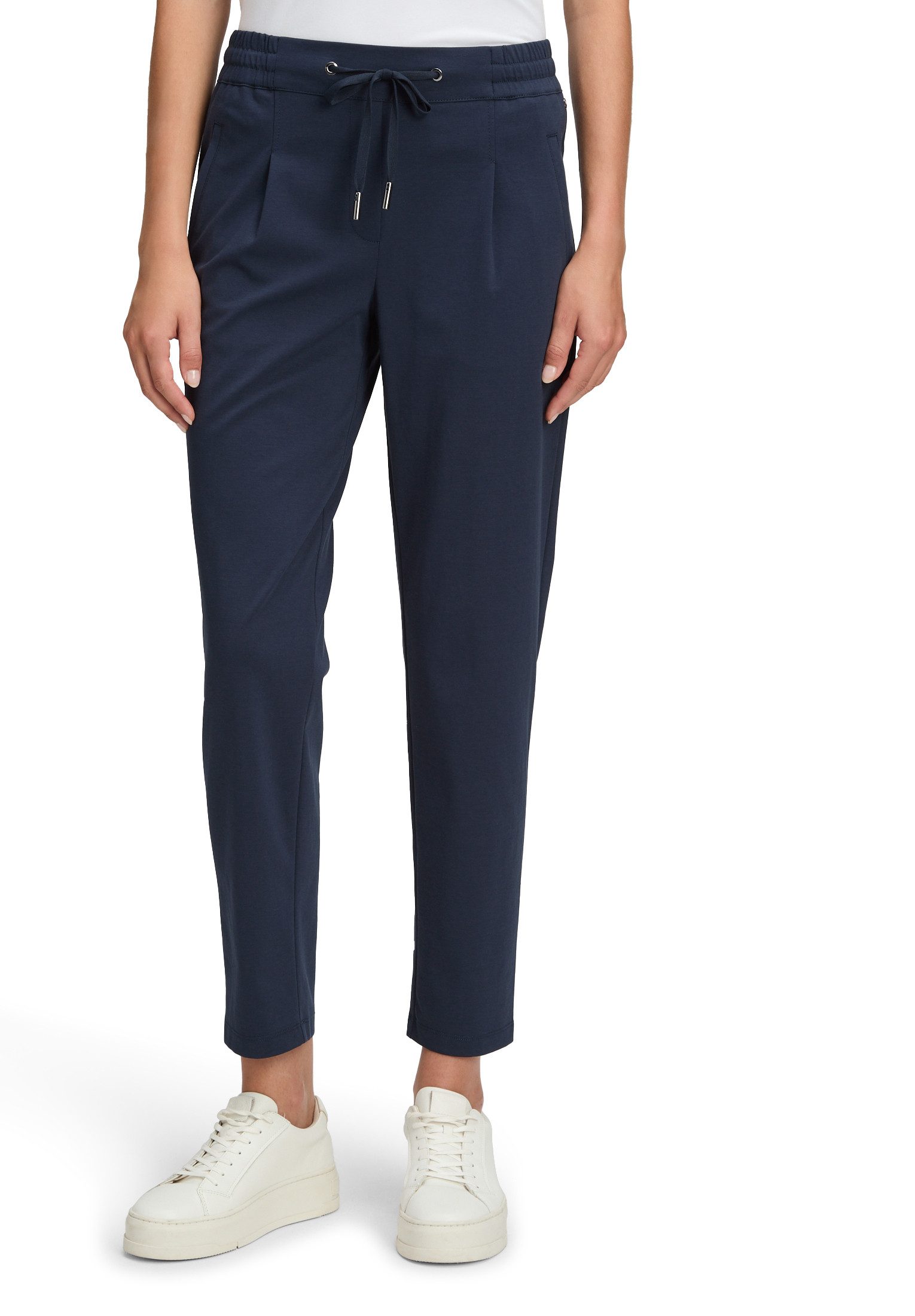 Betty&Co Stretch-Hose Betty & Co Damen günstig online kaufen