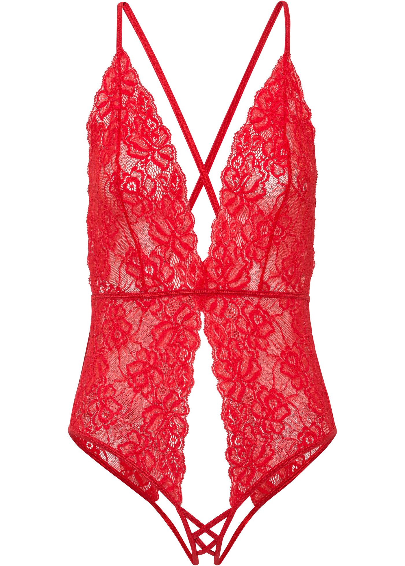 Bonprix Reizwäsche für Damen online kaufen
