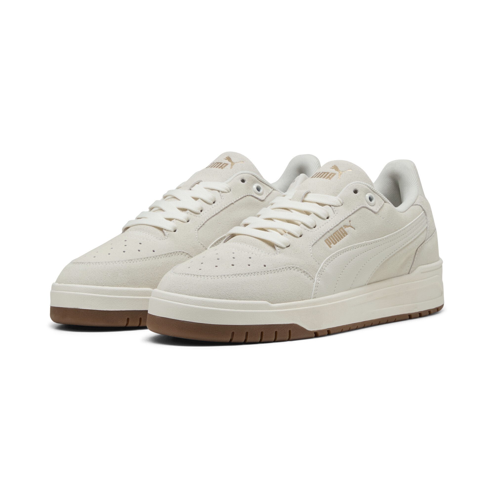 PUMA Shuffle Downtown Sneakers Erwachsene Sneaker