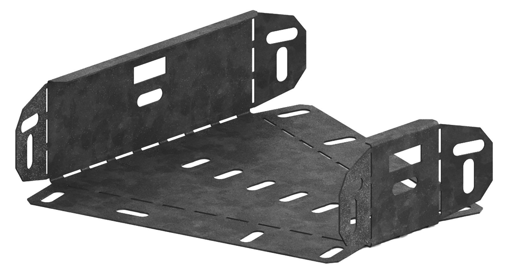 legrand® Elektro-Installationszange