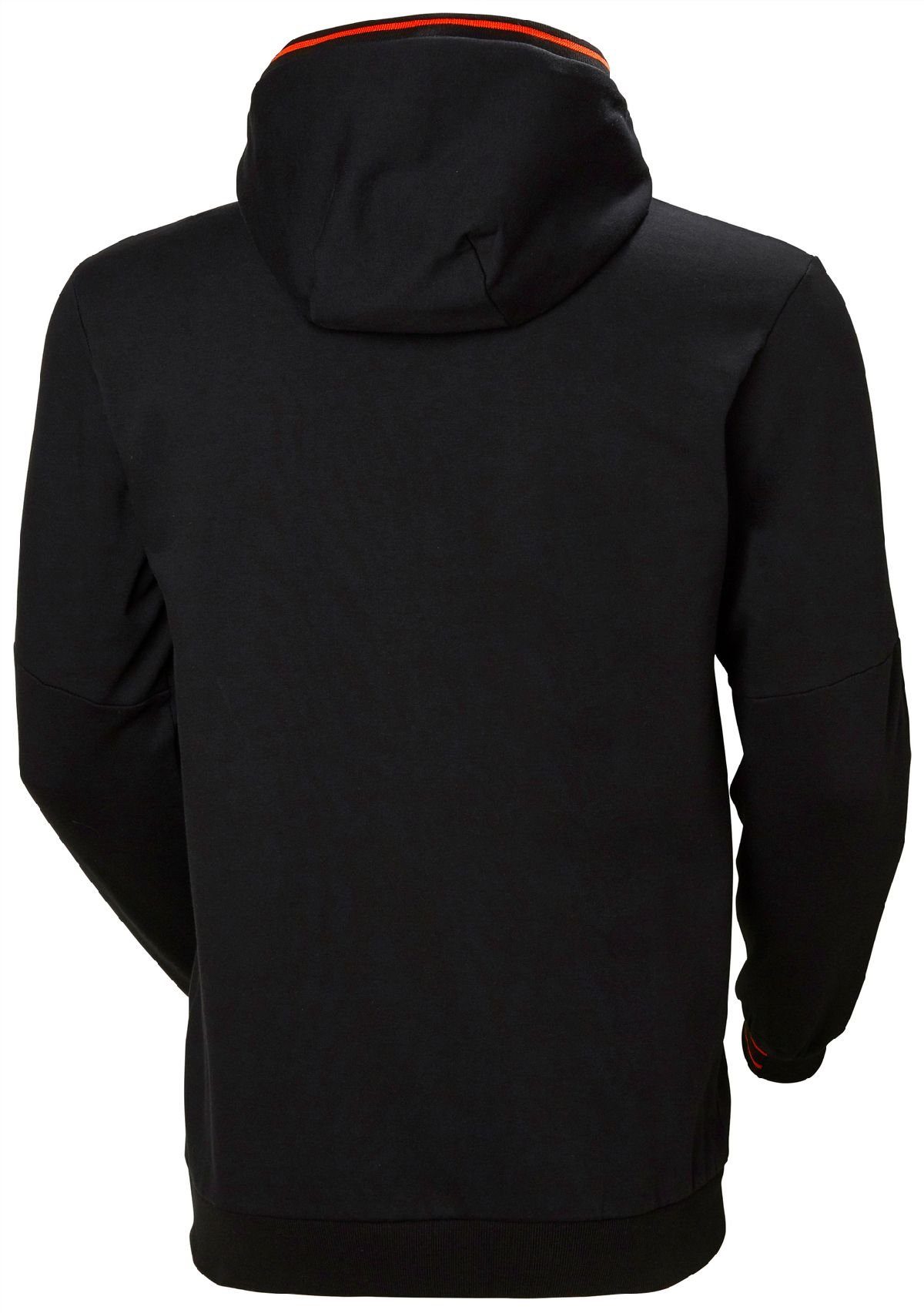 Helly Hansen Rundhalspullover günstig online kaufen