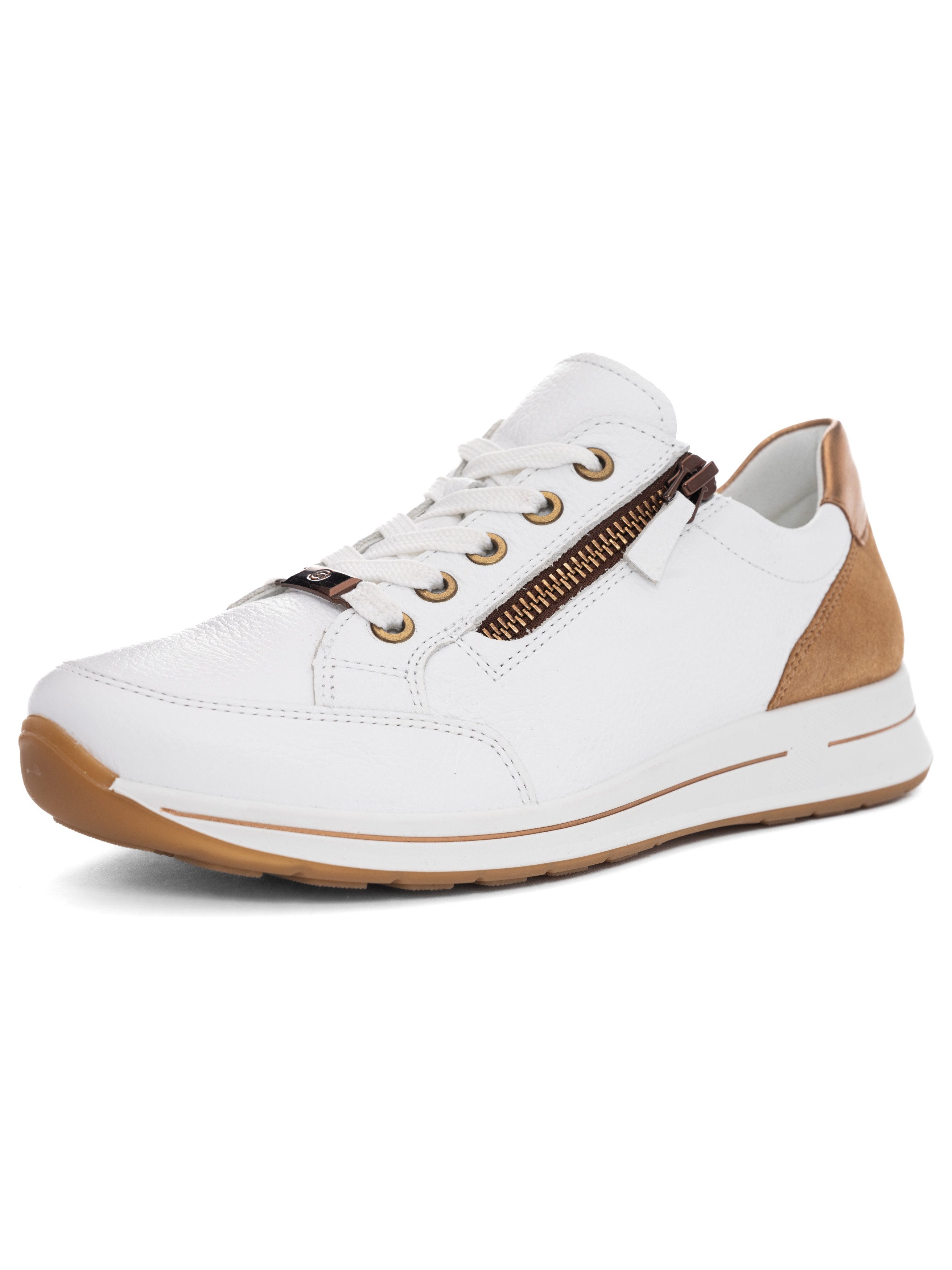 Damen Sneaker Osaka Sneaker