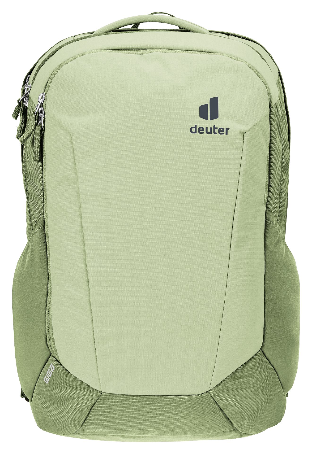 deuter Tagesrucksack GIGA, 28 Liter Volumen, mit Airstripes-System