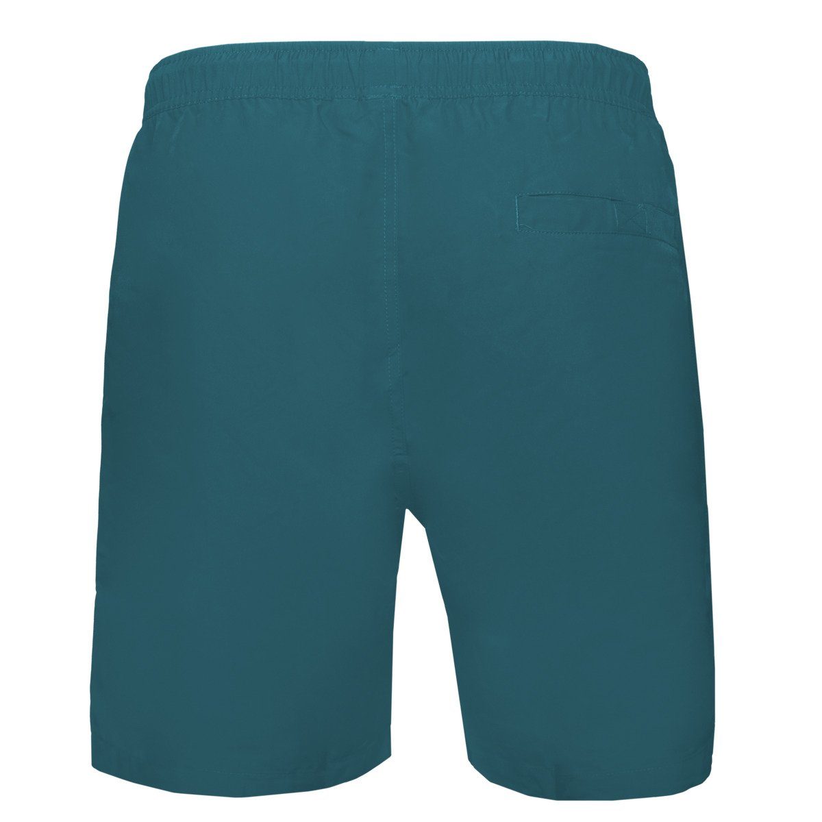 Björn Borg Badeshorts Sheldon Herren günstig online kaufen