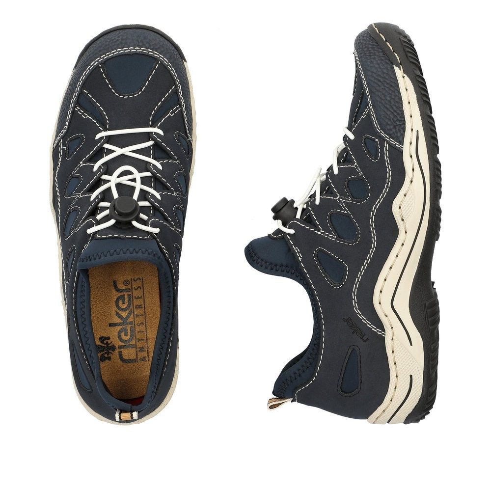 Rieker Slipper günstig online kaufen