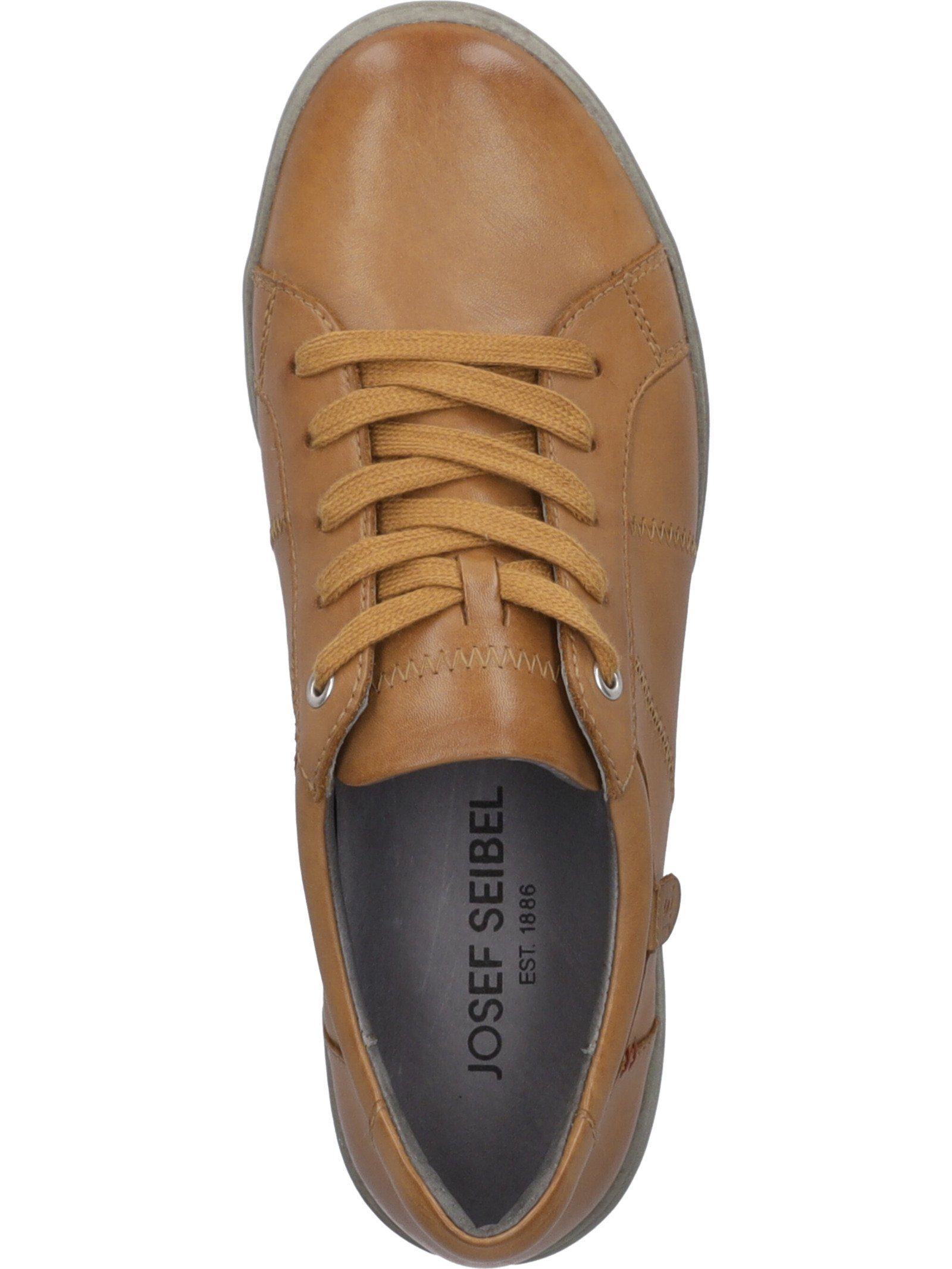 Josef Seibel Sneaker