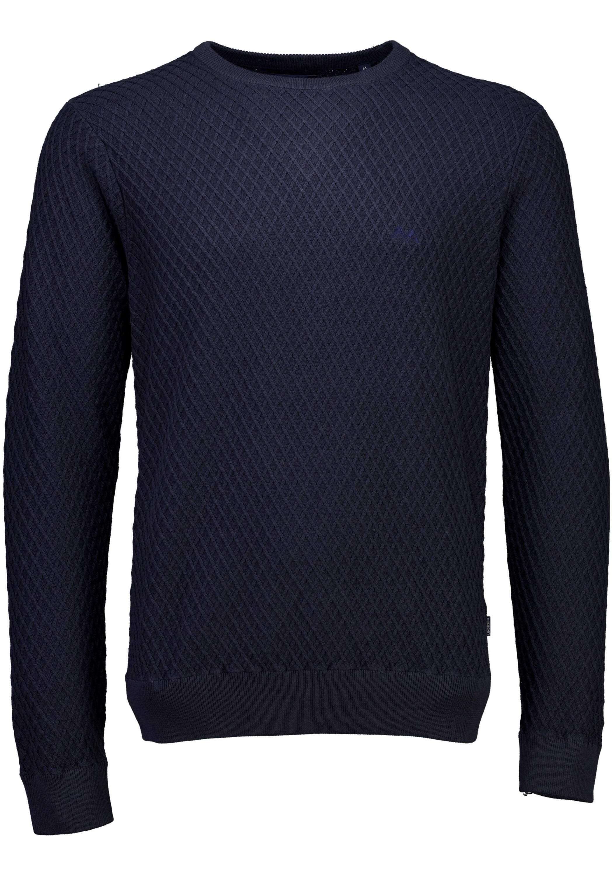 Strickpullover Strickpullover Relaxed Fit
