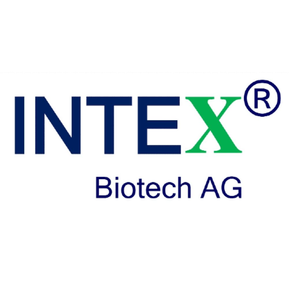 Intex Biotech AG