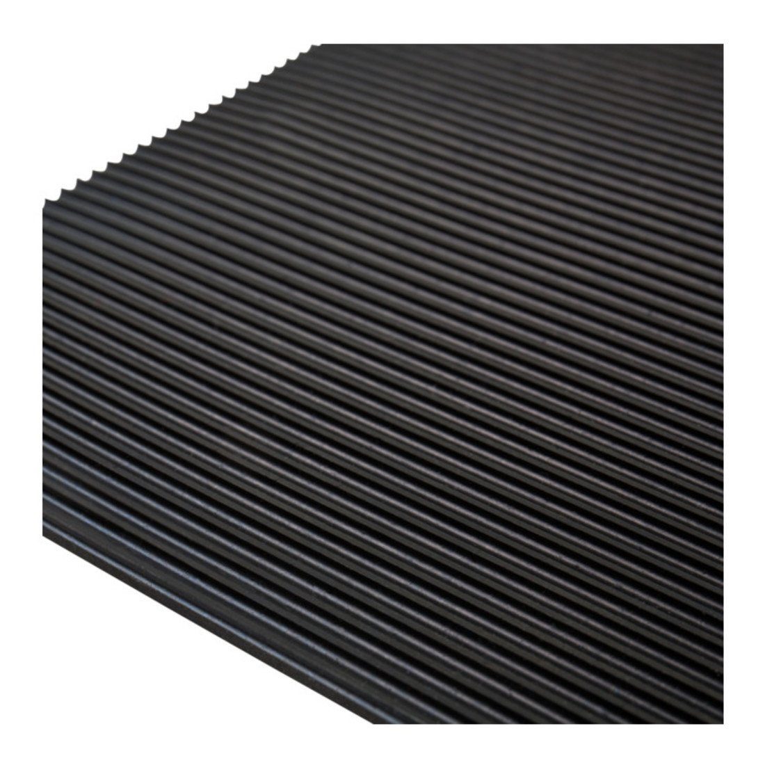 Stier Werkstattwagen STIER Gummi-Schubladeneinlage für STIER Werkstattwagen XXL Zubehör