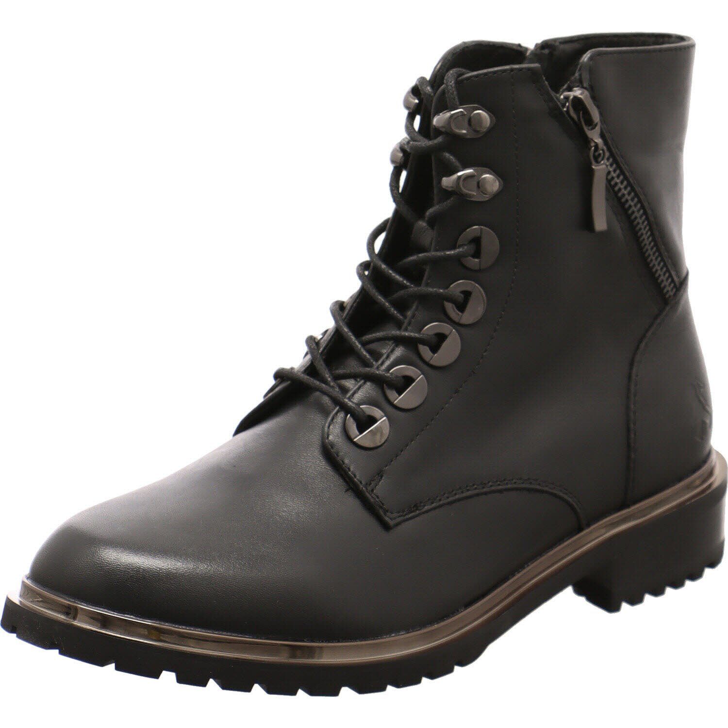Schnürboots