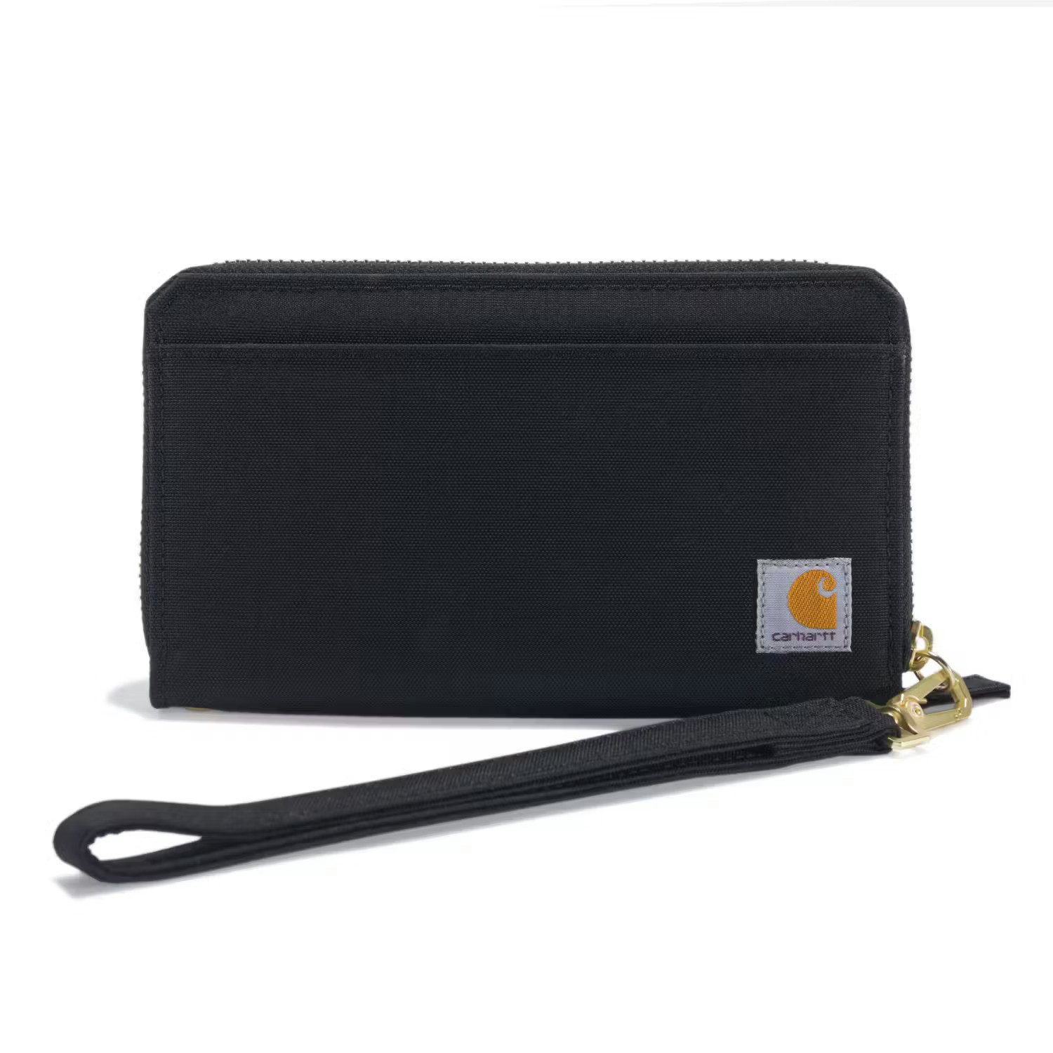Carhartt Clutch b0000246 Robuste Damen-Geldbörse günstig online kaufen