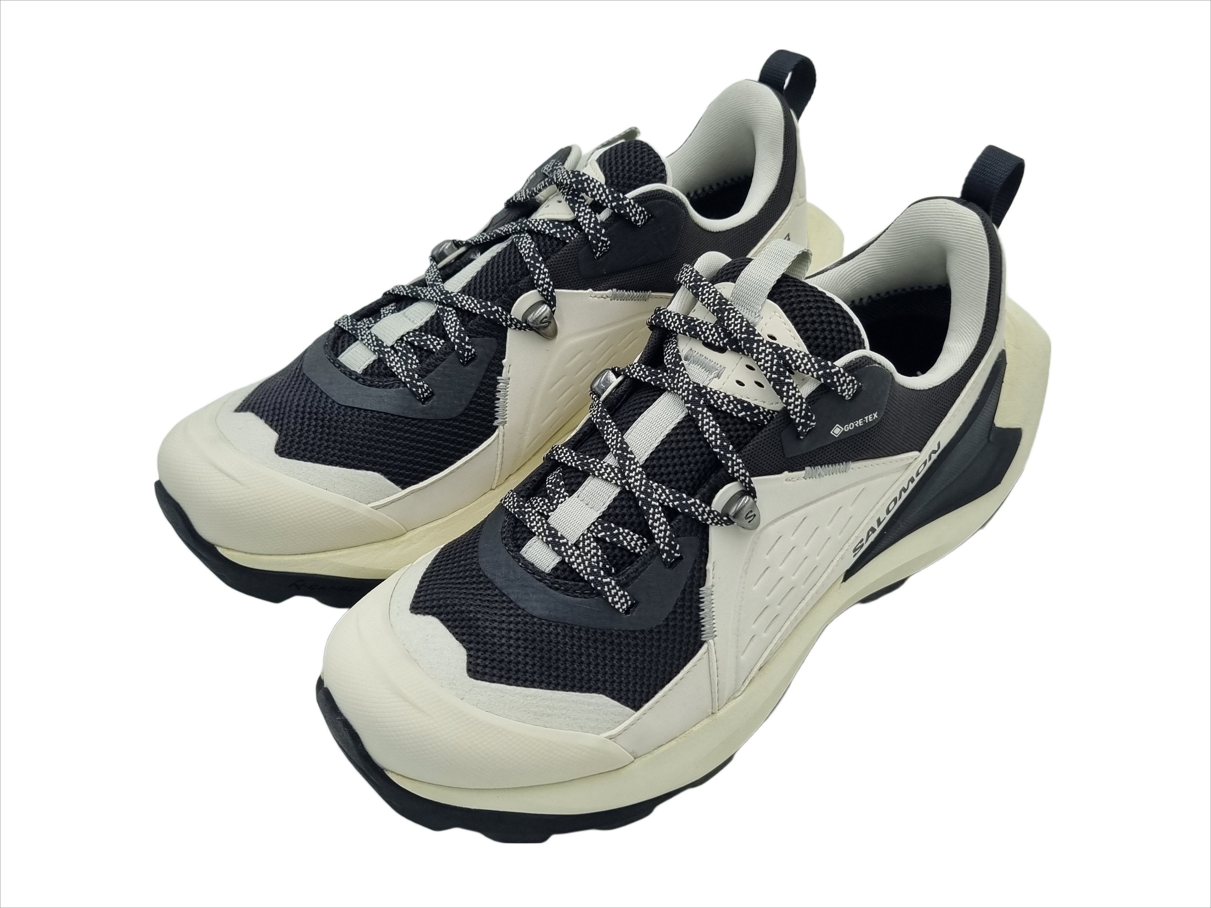 Elixir GTX W - Artikel 472967 - wasserdicht für Damen Outdoorschuh