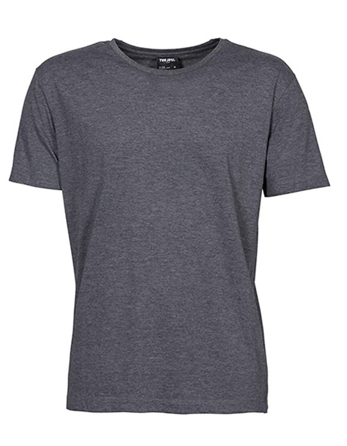 Tee Jays T-Shirt Men´s Urban Melange Tee