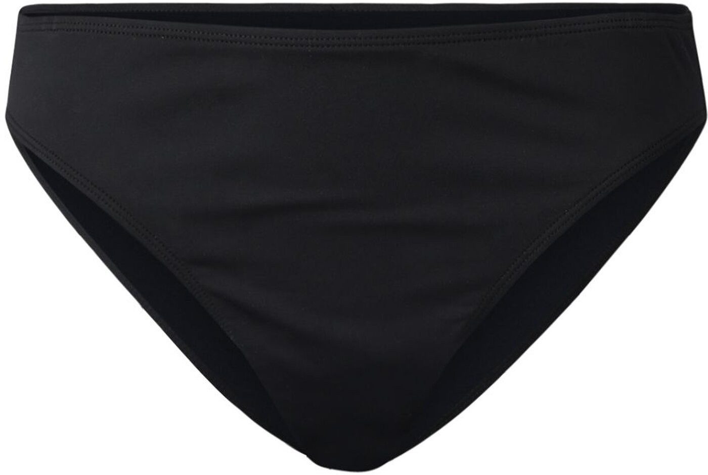 Brunotti Bikini-Hose Nolina Women Bikini Bottom günstig online kaufen